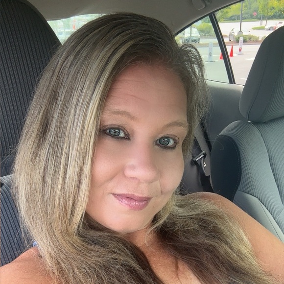 mcfitmom